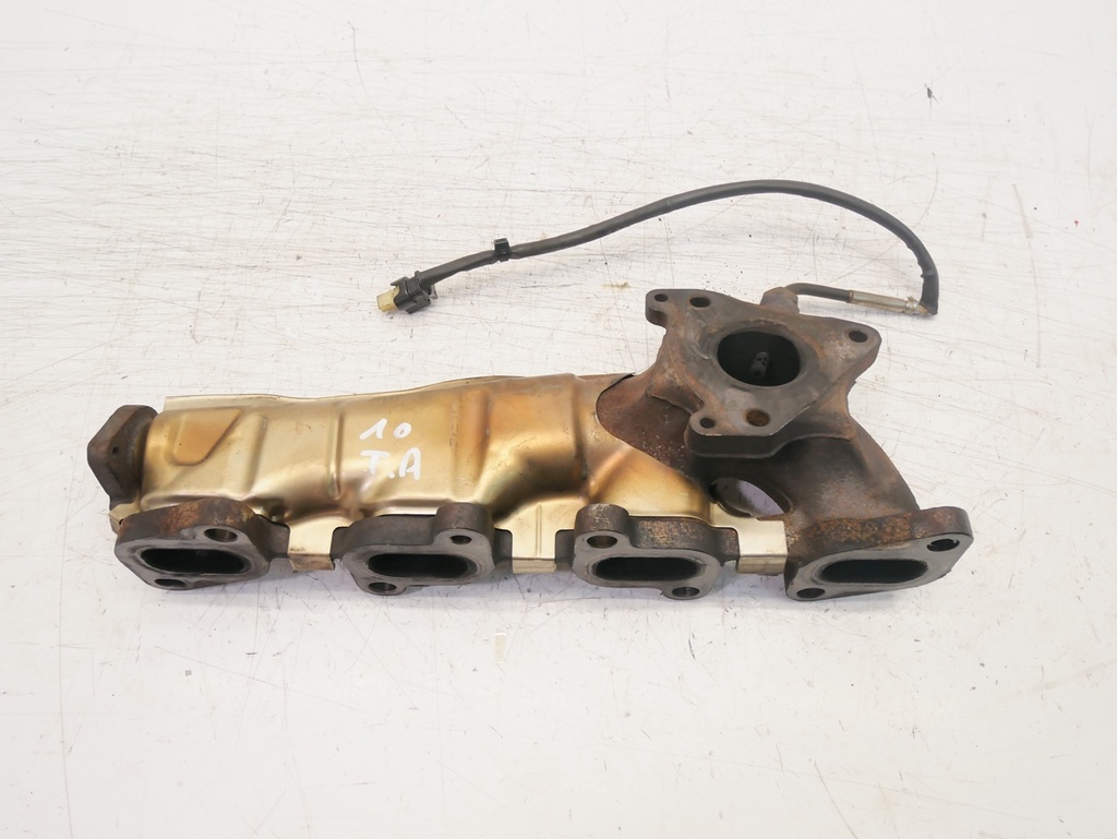 MTD-439046-1