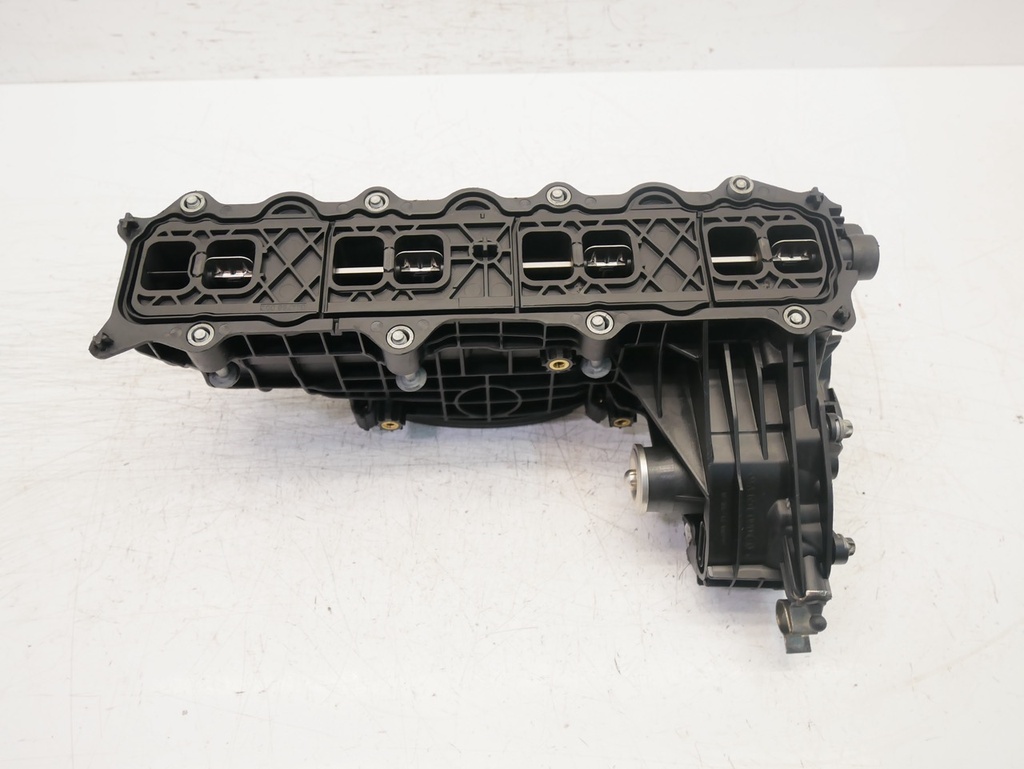 MTD-439045-1