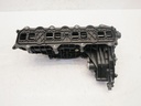 MTD-439045-1