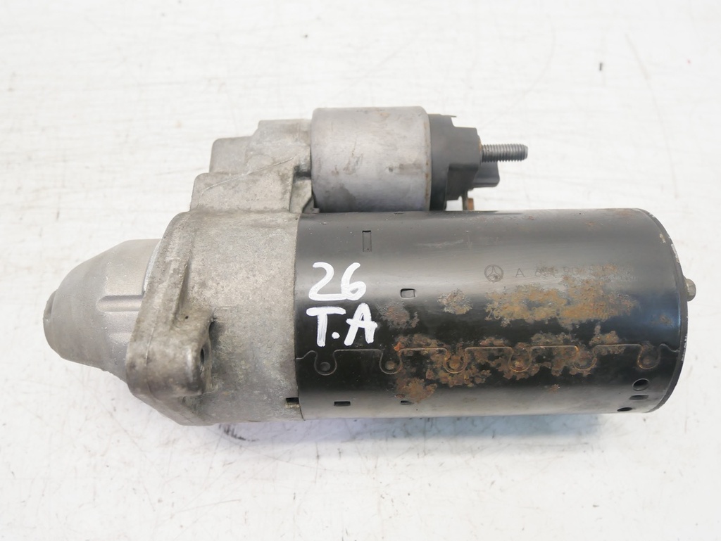 MTD-439050-1