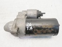MTD-439050-1