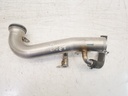 MTD-439104-1