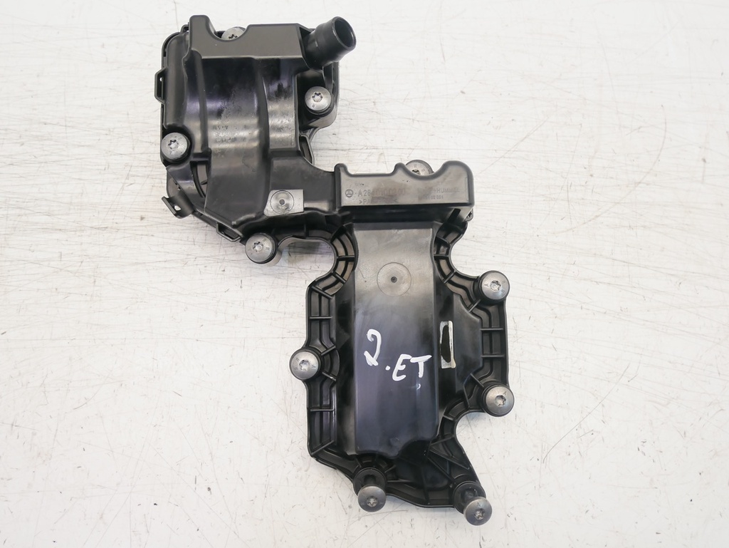 MTD-439106-1