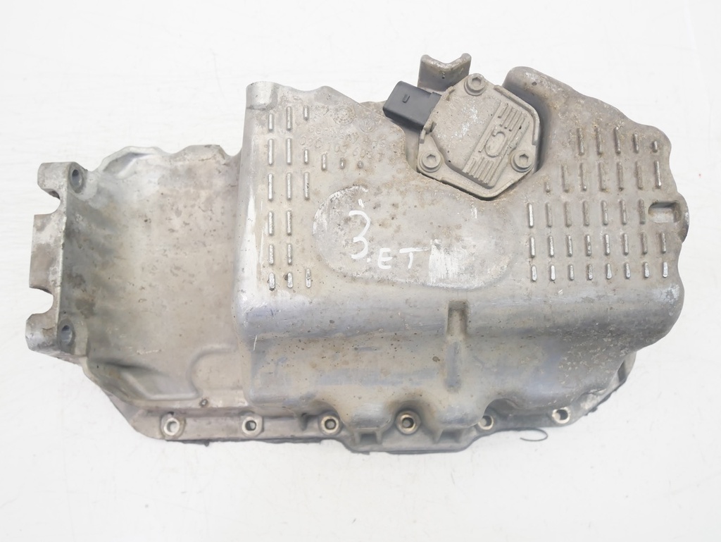 MTD-439185-1