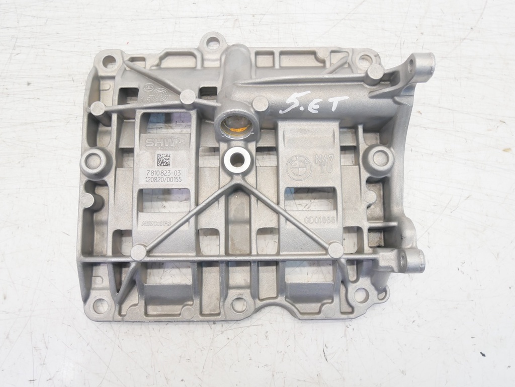 MTD-439199-1