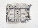 MTD-439199-1