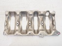MTD-439237-1