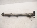 MTD-439499-1