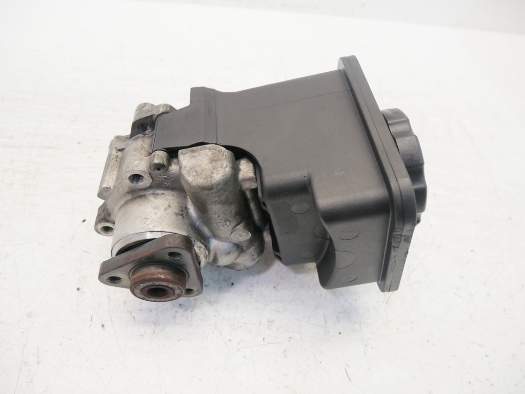 MTD-439500-1