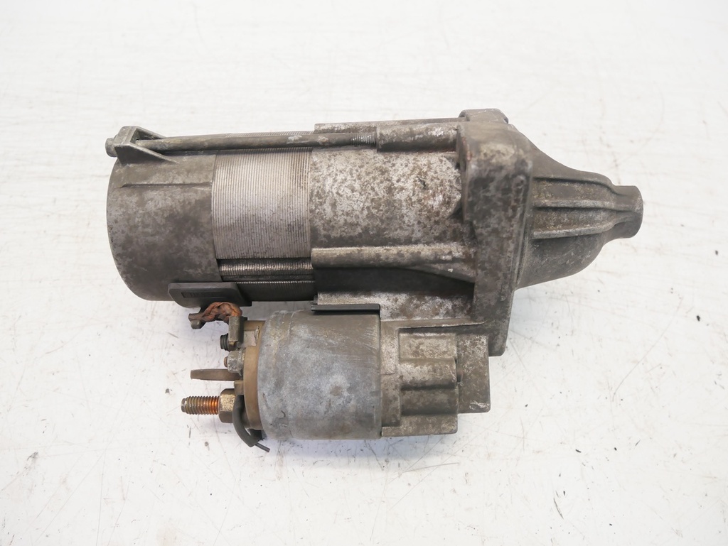 MTD-439511-1