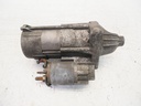 MTD-439511-1