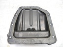 MTD-439555-1