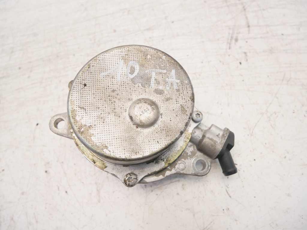 MTD-439504-1