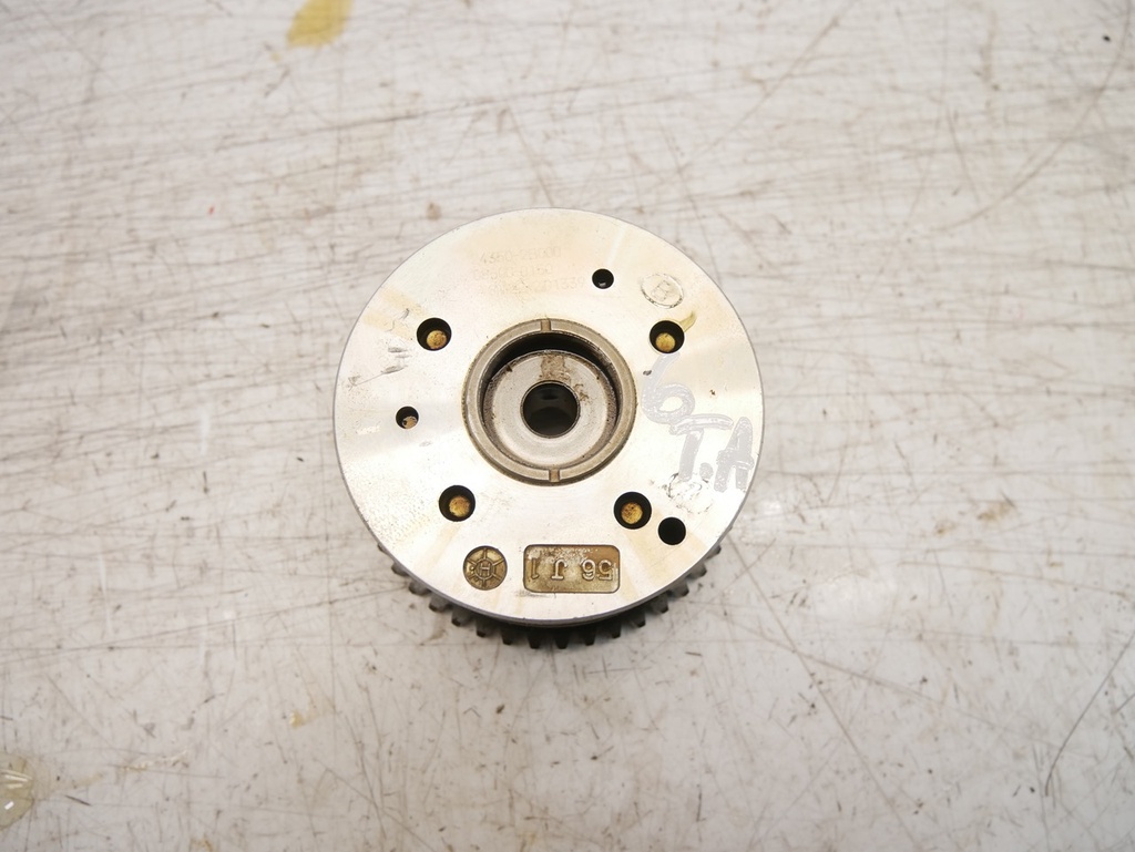 MTD-439560-1