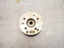 MTD-439560-1