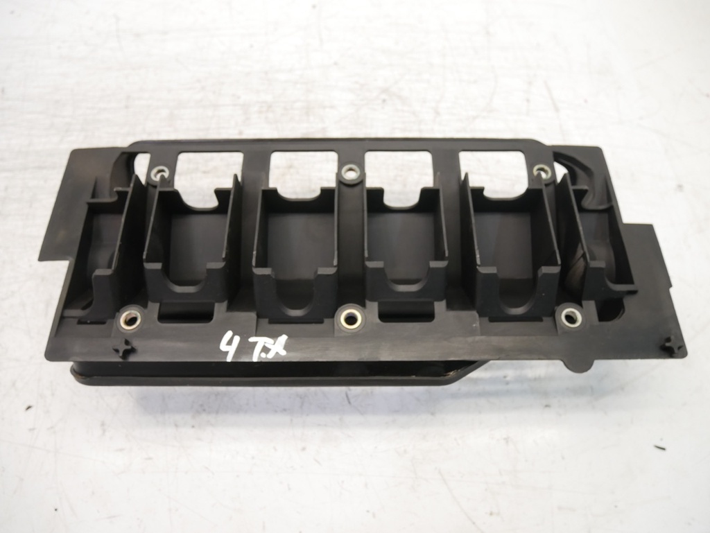 MTD-439592-1