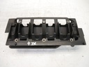MTD-439592-1