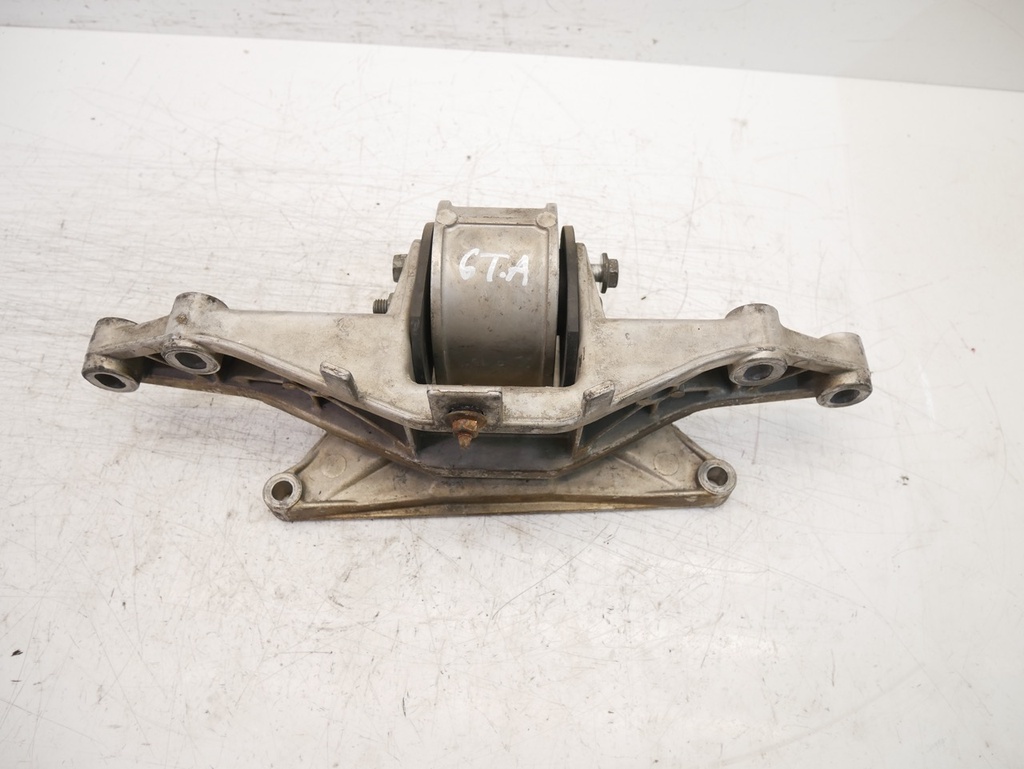 MTD-439594-1