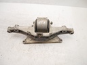 MTD-439594-1