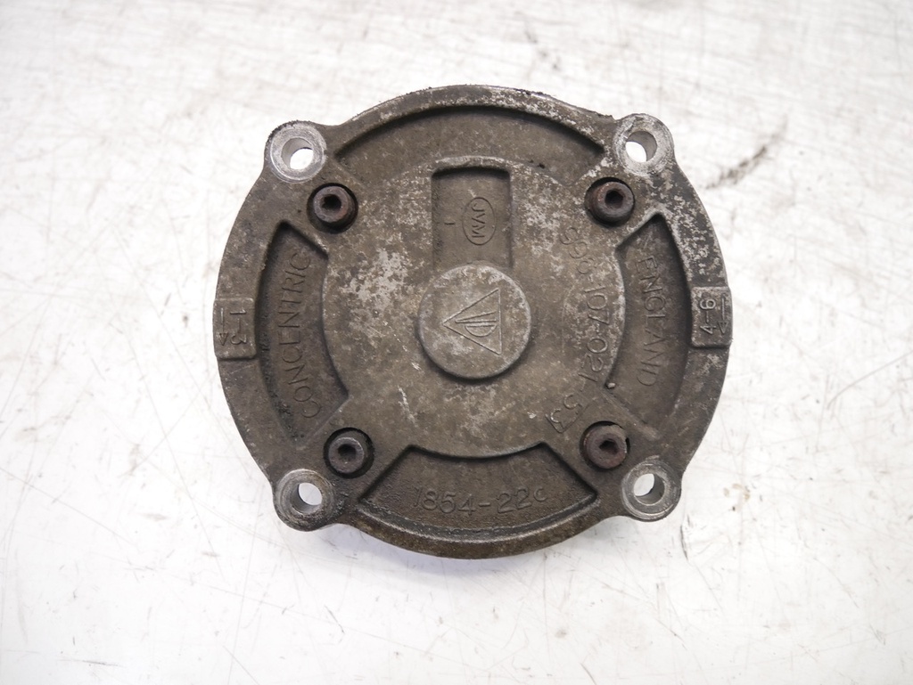 MTD-439599-1