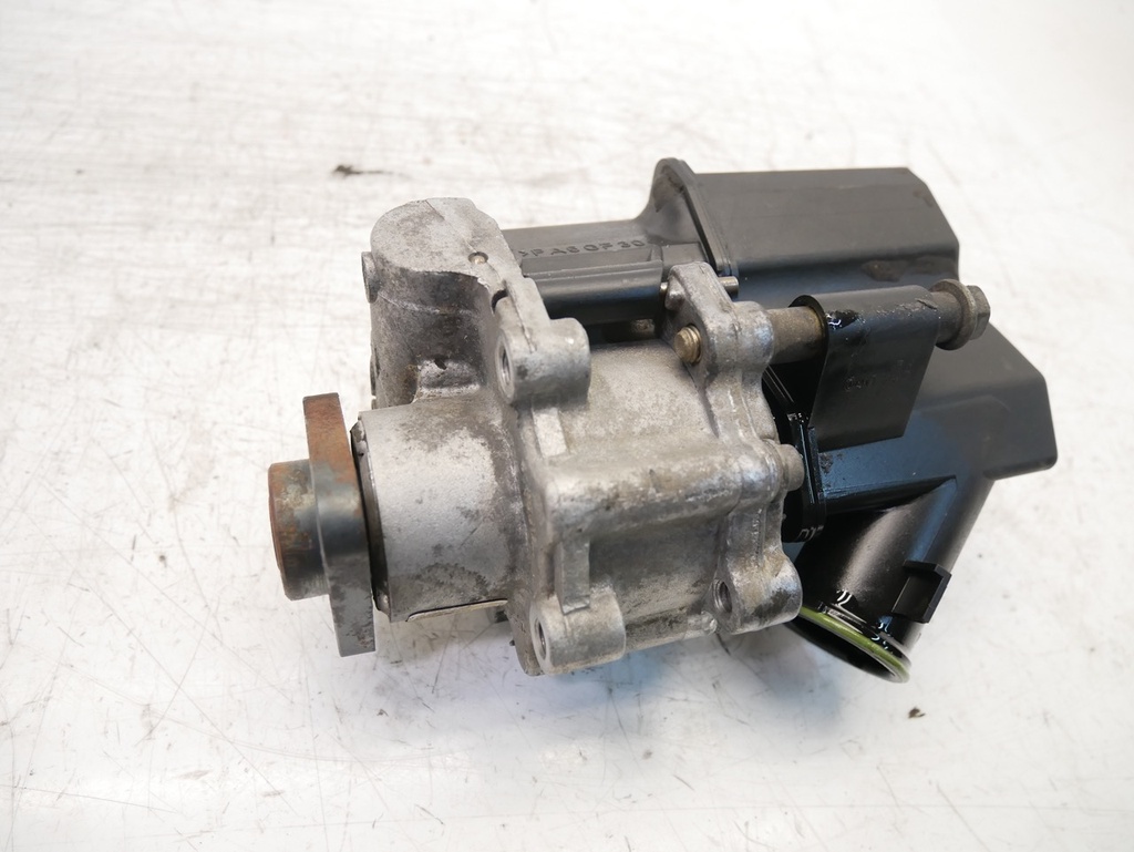 MTD-439597-1