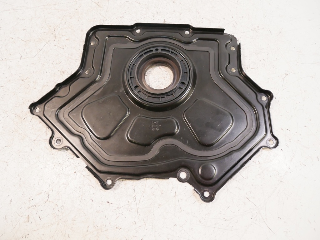 MTD-439653-1