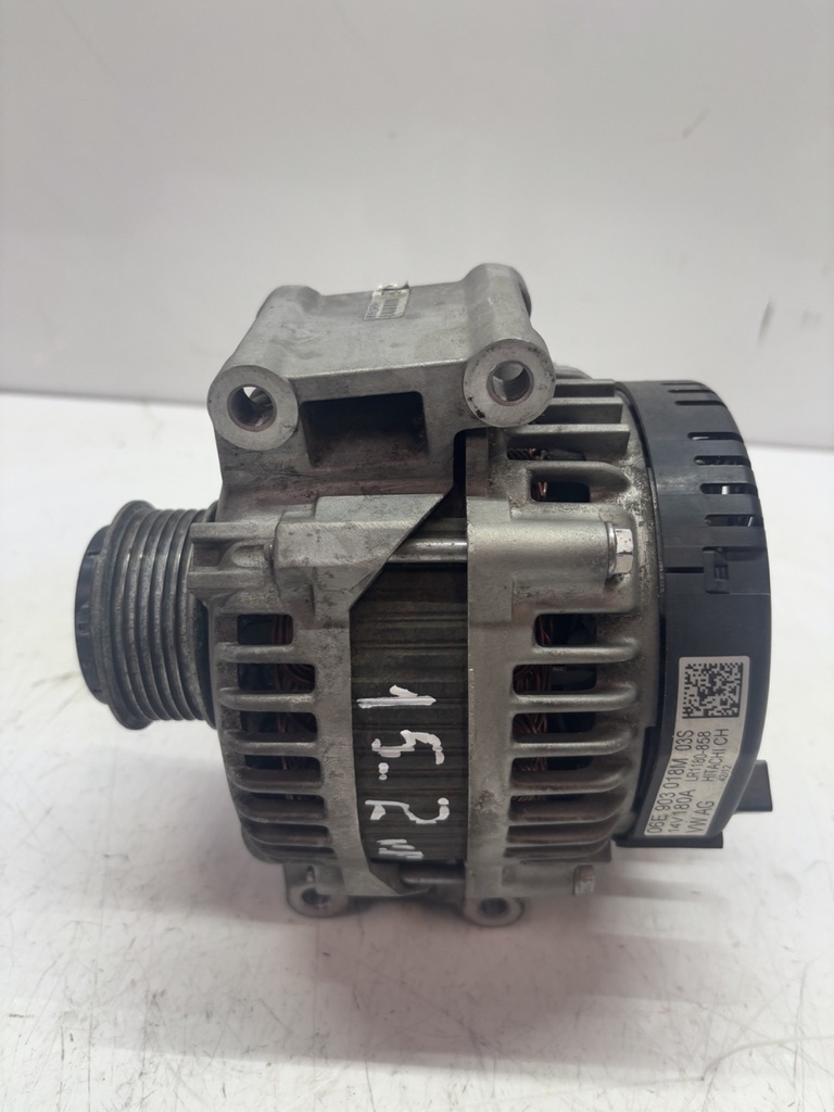 MTD-467728-1