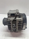 MTD-467728-1
