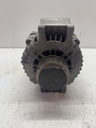 MTD-467728-2
