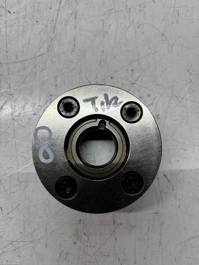MTD-468068-1