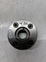 MTD-468068-1