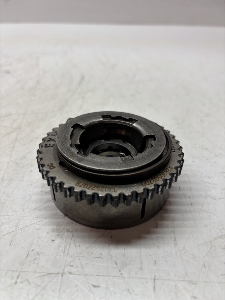MTD-468068-2