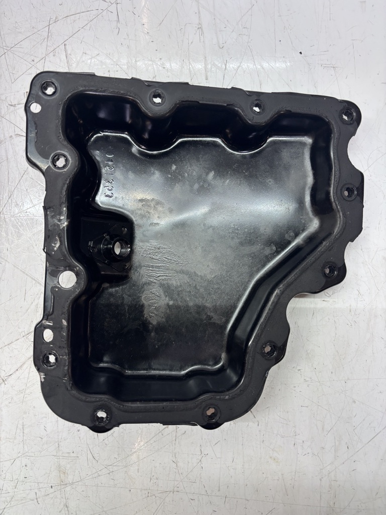 MTD-468076-1