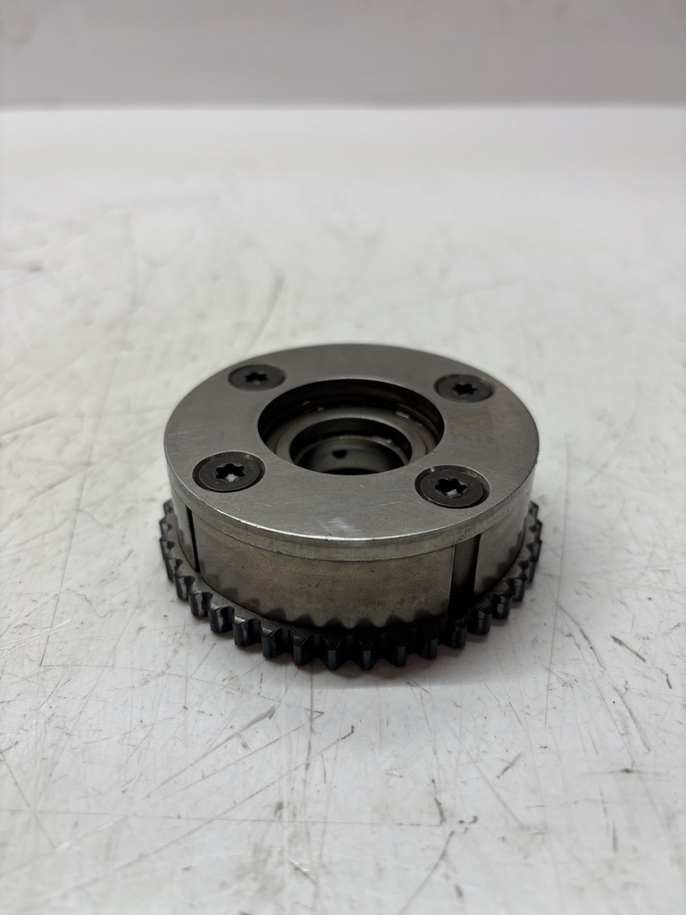 MTD-468064-1