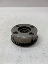 MTD-468064-1
