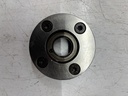 MTD-468064-2