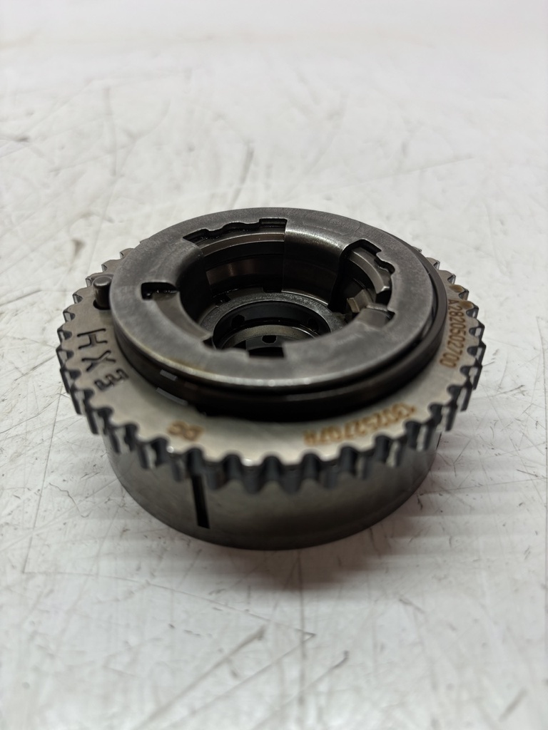 MTD-468148-1