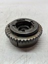 MTD-468148-1