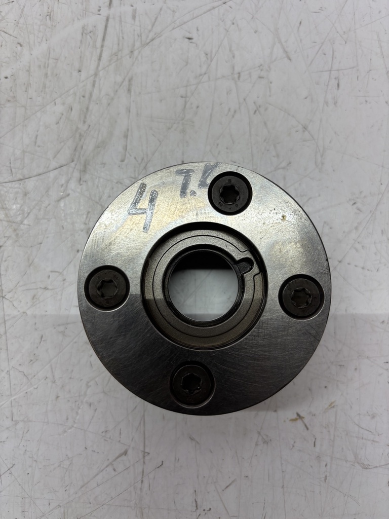 MTD-468148-2
