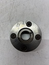 MTD-468148-2
