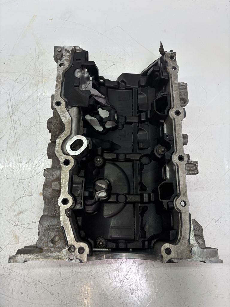MTD-468157-1