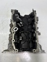 MTD-468157-1