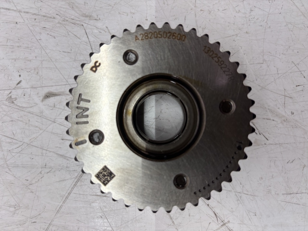 MTD-468162-1