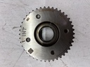 MTD-468162-1