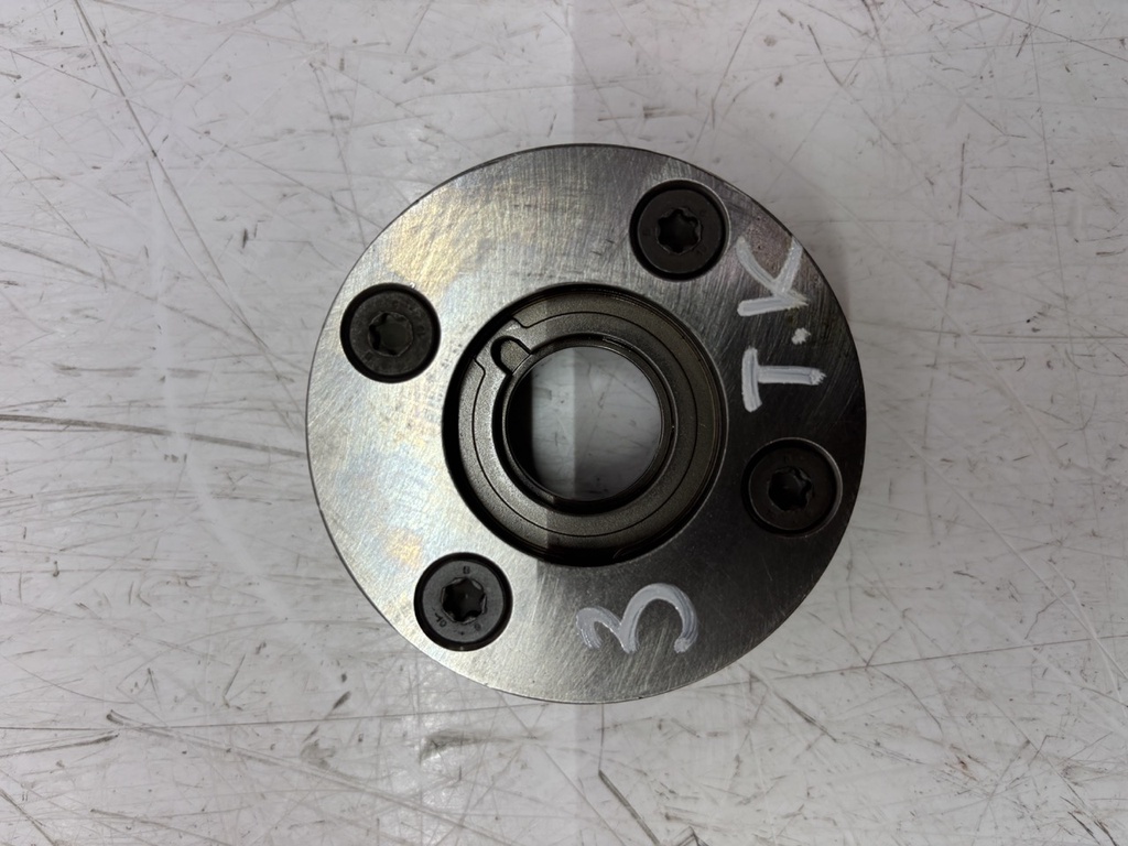 MTD-468162-2