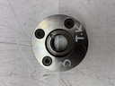 MTD-468162-2