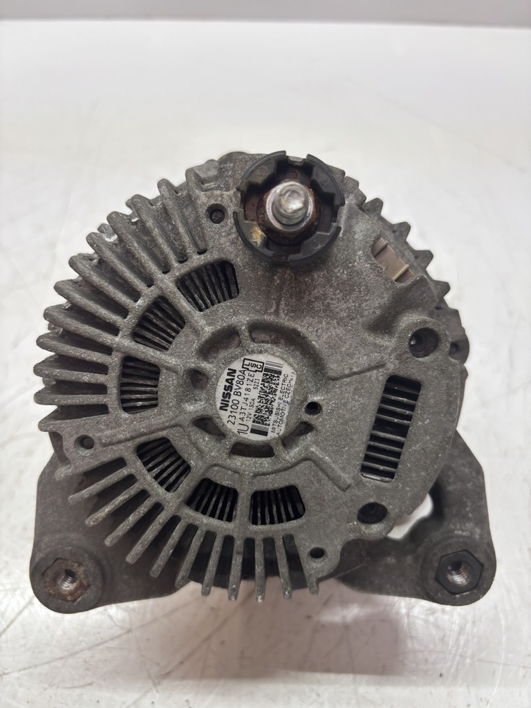 MTD-468164-1
