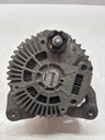 MTD-468164-1