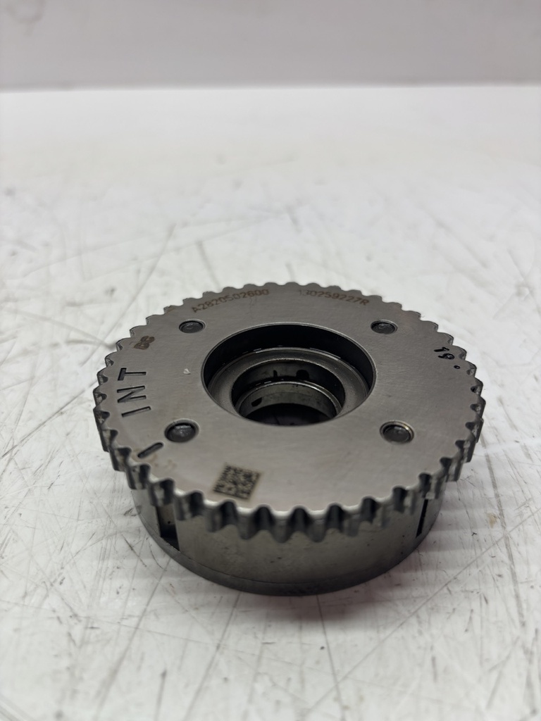 MTD-468191-2