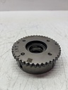 MTD-468191-2